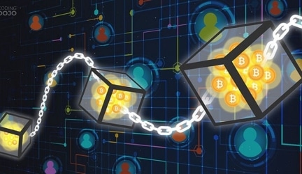 Blockchain Coding: How To Get Started?