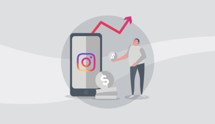 The Best Instagram Automation Tools & Growth Services in 2023