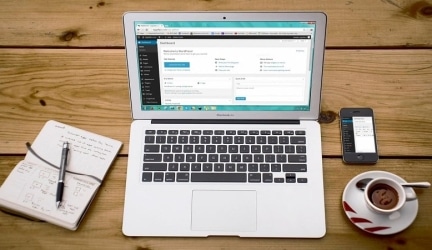 Useful Tech Tricks That Will Help You Become A Successful Blogger