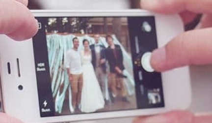Boomerang – A New App From Instagram