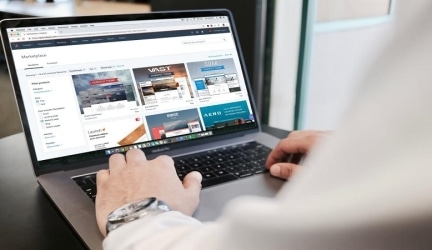Want to Boost Your Ecommerce Sales? Here’s What You Need to Do