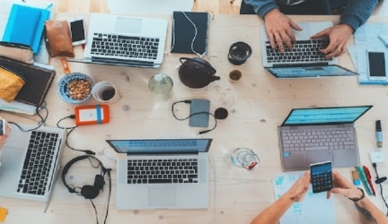 Top 5 Investments That Will Boost Your Business Growth