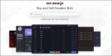 Botbroker: 10 Best Alternatives to Buy & Sell Sneaker Bot