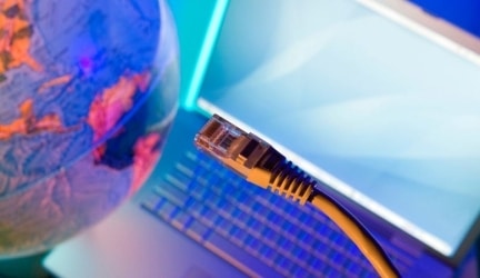 How Has Broadband Enabled Construction Sites to Digitally Transform?