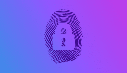 Browser Fingerprints And How To Reduce Them