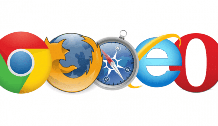 6 Browser Plugins For Better Privacy While You’re Online!