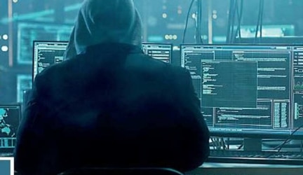 Use a Proxy to Discourage Internet Profiling