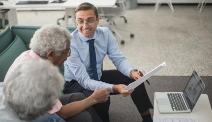 How Does My Business Benefit From Building Connections With Clients?