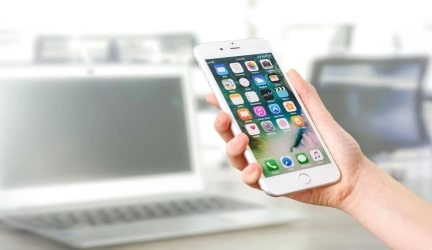 Building a Mobile App? What Are the Most Important Things To Consider in 2022