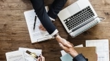 How to Secure Funding as a Small Business
