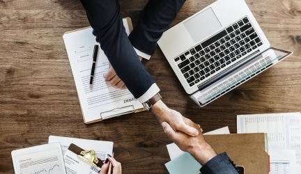 How to Secure Funding as a Small Business