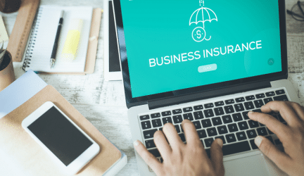 6 Reasons Why a Business Insurance is a Must-Have For Your Company