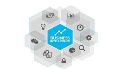 The Prominent Trends in Business Intelligence for 2022