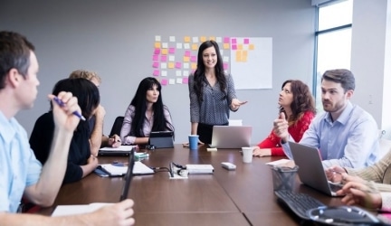 Essential Business Startup Tips You Need To Know in 2021