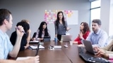 Essential Business Startup Tips You Need To Know in 2021