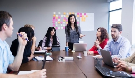 Essential Business Startup Tips You Need To Know in 2021