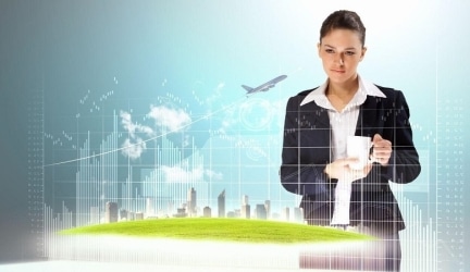 Must-Have Business Tech For Streamlining Your Business 
