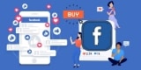 10 Places to Buy Facebook Likes