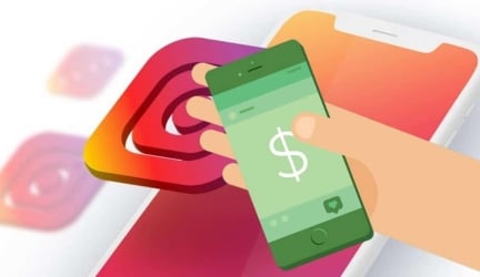 8 Best Places to Buy Instagram Account Safely in 2023