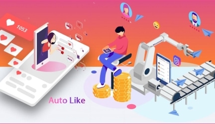 10 Best Places to Buy Instagram Auto Likes