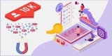 11 Best Places to Buy Instagram Followers in 2023