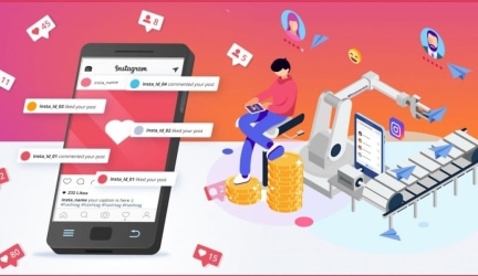 10 Best Places to Buy Instagram Likes