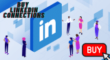 10 Best Sites to Buy LinkedIn Connections in 2022