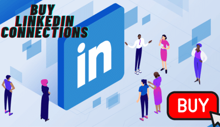 10 Best Sites to Buy LinkedIn Connections in 2023