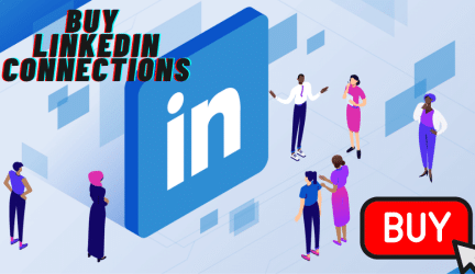 10 Best Sites to Buy LinkedIn Connections in 2023
