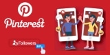 12 Best Places to Buy Pinterest Followers Safely in 2022