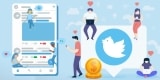10 Best Places to Buy Twitter Likes