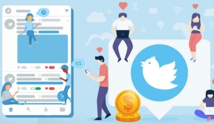 10 Best Places to Buy Twitter Likes