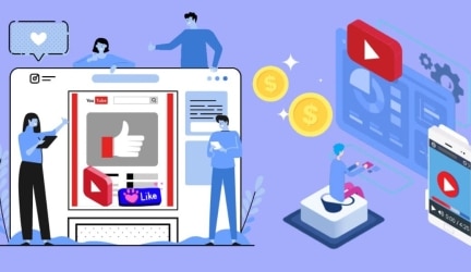 10 Best Places to Buy YouTube Likes