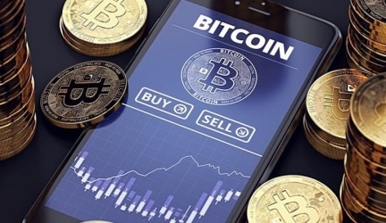 What is the Right Way for You to Buy Your First Bitcoin?