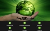 BuyProxies Review