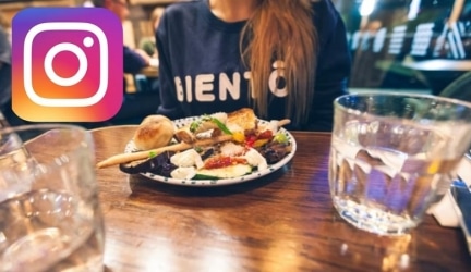 Does Buying Instagram Followers Australia Work?