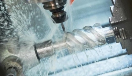 How to Find the Best CNC Machine Manufacturing Companies？