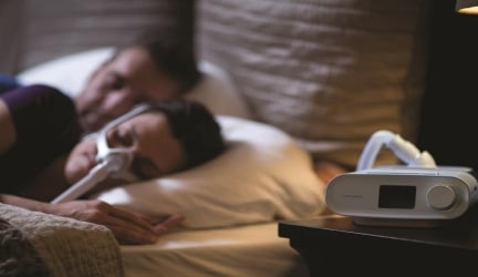 CPAP Machine Side Effects You Should Note! (Solutions Added)