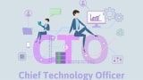 CTO as a Service | Benefits and Skills