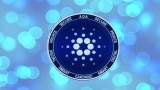 Can Polkadot Become the Top Coin Ahead of Cardano?