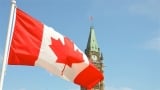 Canadian Poker Legends: Profiles of the Most Influential Players in Canadian Poker History