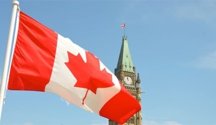 Canadian Poker Legends: Profiles of the Most Influential Players in Canadian Poker History