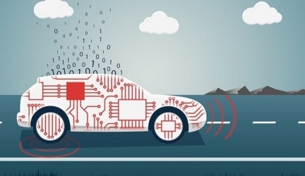 The Reason Behind The Success of Car Analytics Amidst The Global Pandemic 2020