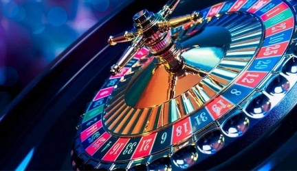 2 Simple Expert Tips from Casino Players