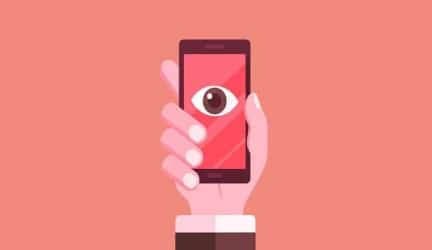 The Definitive Guide to Catching Your Boyfriend Cheating on His Cell Phone