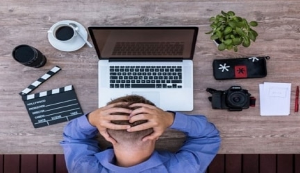 5 Challenges You May Face When Operating a Small Business