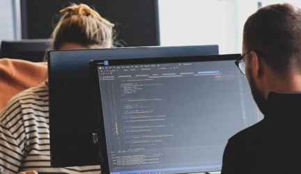 Challenges in Firmware Development and Technologies to Overcome Them