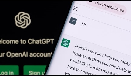 Top 25 ChatGPT Alternatives in 2023 (Free and Paid)