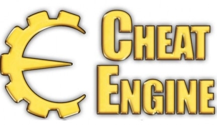 Download Cheat Engine APk for Android