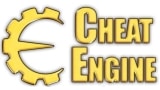 Download Cheat Engine APk for Android
